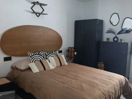 Piso en alquiler en Calle de Francisco Giner de Ríos - Photo 5