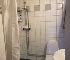 Algatan, Solna - Foto 6