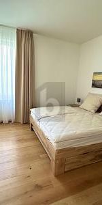 STILLVOLLE ELEGANZ MIT VORGARTEN - Foto 4