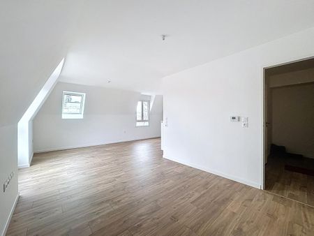 Location Appartement 1 pièce 37m² HAUBOURDIN 59320 - Photo 5