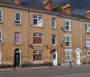 1 bedroom in a house share to rent - Photo 6