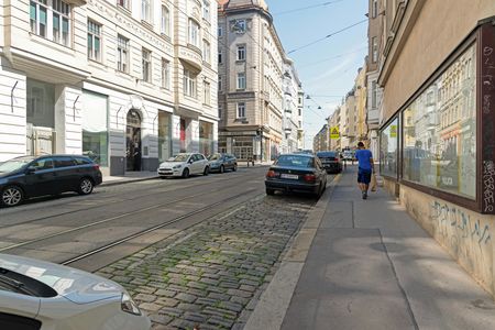 Blindengasse, Wien - Photo 4