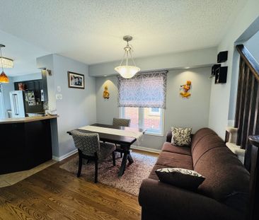 For Lease - 78 WILLETT Terrace, Milton, Ontario - Photo 4