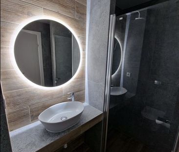 Tychy, Osiedle Fit, Bielska - Mieszkanie na wynajem - Zdjęcie 5