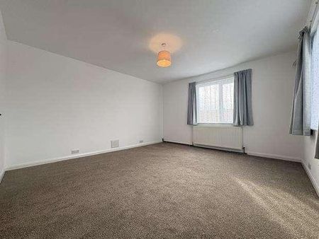 Canworthy Water, Launceston, PL15 - Photo 2