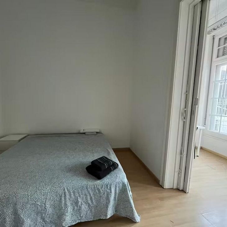 Carrer de Casp, Barcelona, Catalonia 08010 - Photo 1