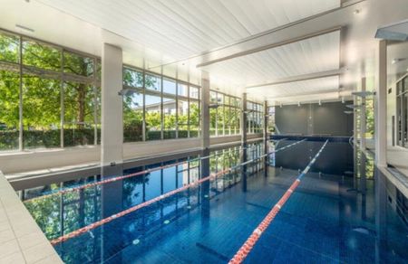 Camperdown - Photo 2