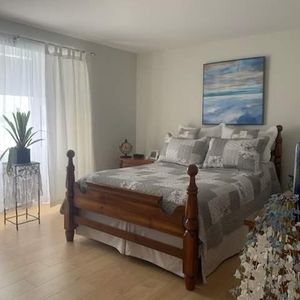 1 CH - 1 SDB - Repentigny - $1,700 /mo - Photo 2