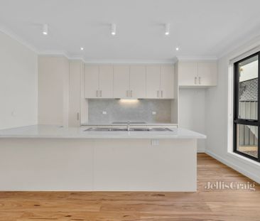 20A Acheron Avenue, Camberwell - Photo 6