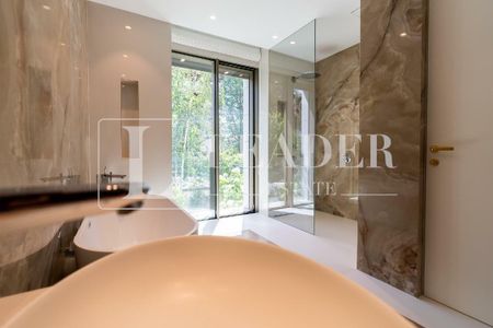 Apartament exclusivist I Dorobanti Capitale - Fotografie 4