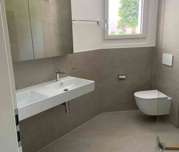 5.5 Zimmer, 125 m², EG - Photo 5