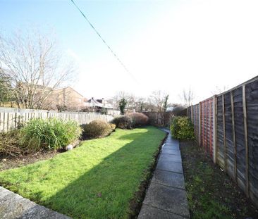 Flat to rent - Photo 6