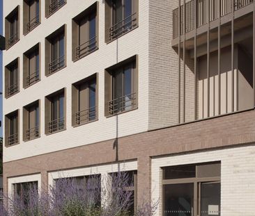 Résidence étudiante Médicis - Photo 4