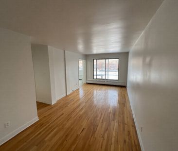 3-1/2 - 2660 Avenue Kent, Montréal - Photo 2