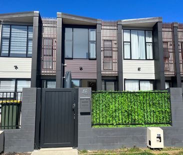 46 Grange Road, Papatoetoe, Auckland - Photo 2