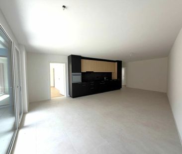 Villeret, splendide appartement de 4.5 pièces avec terrasse et jard... - Foto 6