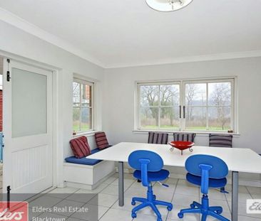 5/103 Elizabeth Street - Photo 4