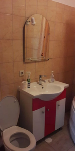 De închiriat apartament 2 camere - Photo 3