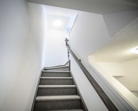 For Lease - 61 Soho Street Unit# 116, Hamilton, Ontario - Photo 2