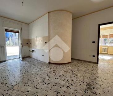Trilocale in affitto - Photo 4