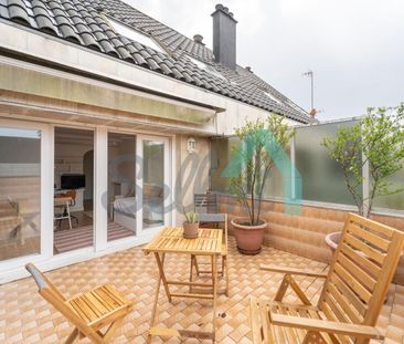 Alquiler de ático en Calle Muñoz Degraín - Photo 5