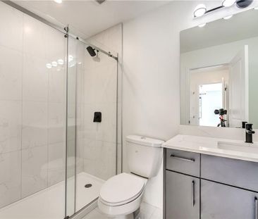 For Lease - 3900 Savoy Street Unit# 33, London South, Ontario - Photo 4