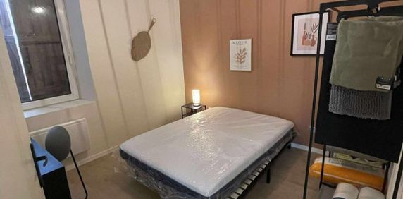 Appartement 2 pièces à Giraumont - Photo 2