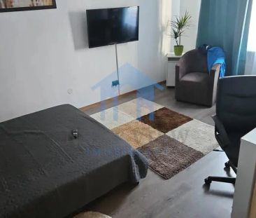 Apartament 1 camera, Manastur - Photo 2