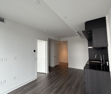 For Lease - 448 Burnhamthorpe Road Unit# 1901, Mississauga, Ontario - Photo 5