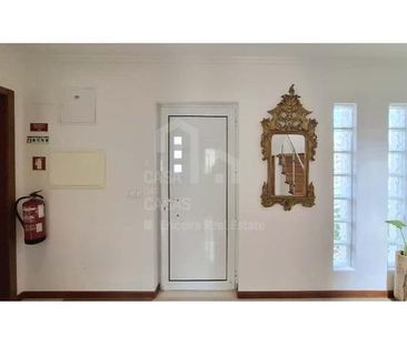 Moradia T4 em Lisboa - Photo 2
