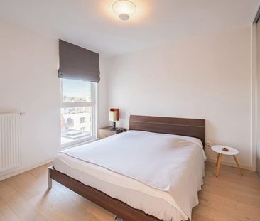 Appartement te huur - Foto 3