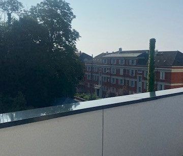 2.5 Zimmer, 59 m² - Photo 4