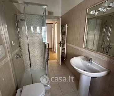 Appartamento in Affitto in Via Frà Domenico Buonvicini a Firenze - Photo 6