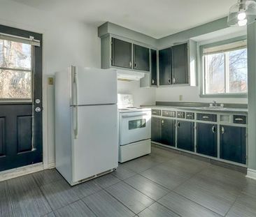 185 Av. de Mount Vernon - Photo 4