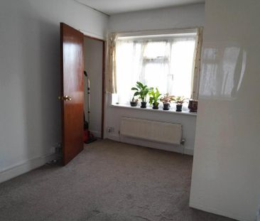 1 bedroom maisonette to rent - Photo 4