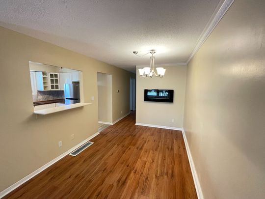 For Lease - 248 McLellan Court Unit# 1, Kingston, Ontario - Photo 1