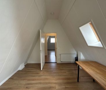 Akerkhof 41B, 9712 BC Groningen - Photo 1