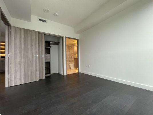 For Lease - 85 Mcmahon Drive Unit# 1209, Toronto, Ontario - Photo 1