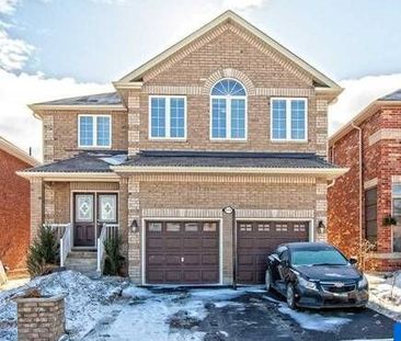 For Lease - 1373 Hunter Street, Innisfil, Ontario - Photo 1