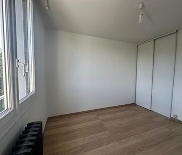 Appartement 4 pièces Hauts de Chatou, - Photo 5