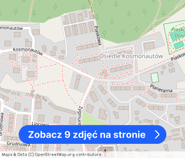 Łabędy, po remocie - Zdjęcie 1