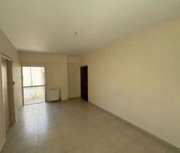 Διαμέρισμα για ενοικίαση - Μαρκόπουλο, - Photo 1