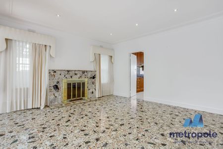 18 Schulz Street, BENTLEIGH EAST, VIC - Photo 3