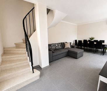 Location Maison 3 pièces 55m² - Photo 1