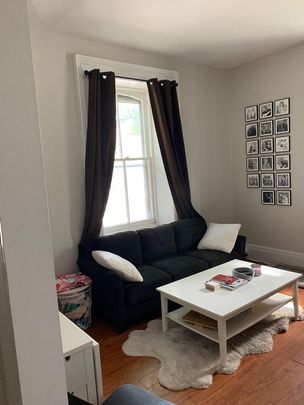 2 Park Avenue - Photo 1