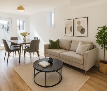 For Lease - 940 St David Street Unit# 85, Centre Wellington, Ontario - Photo 1