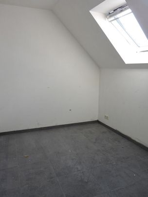 Opwijksestraat 31, bus 2.01 - 9280 Lebbeke - Photo 1