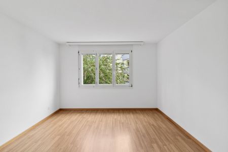 3.5 Zimmer, 86 m², 2. Stock - Foto 4