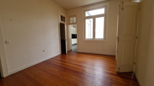 Apartamento T5 em Porto - Photo 1