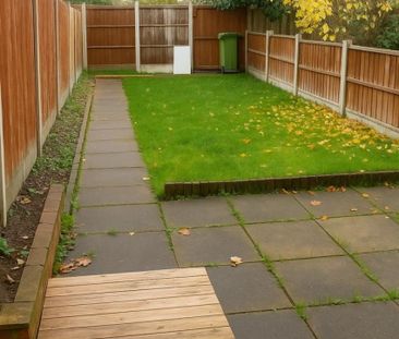 Alport Way, Wigston - Photo 1